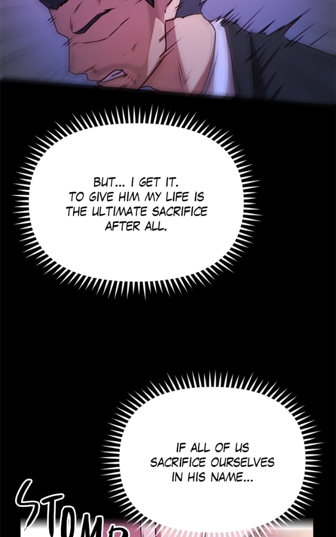 Tales of Sarimin the Jinn Chapter 146 page 29 - 