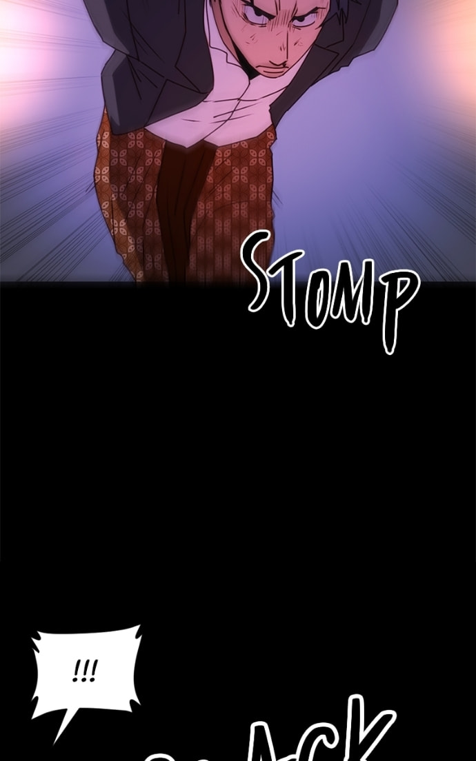 Tales of Sarimin the Jinn Chapter 146 page 31 - 