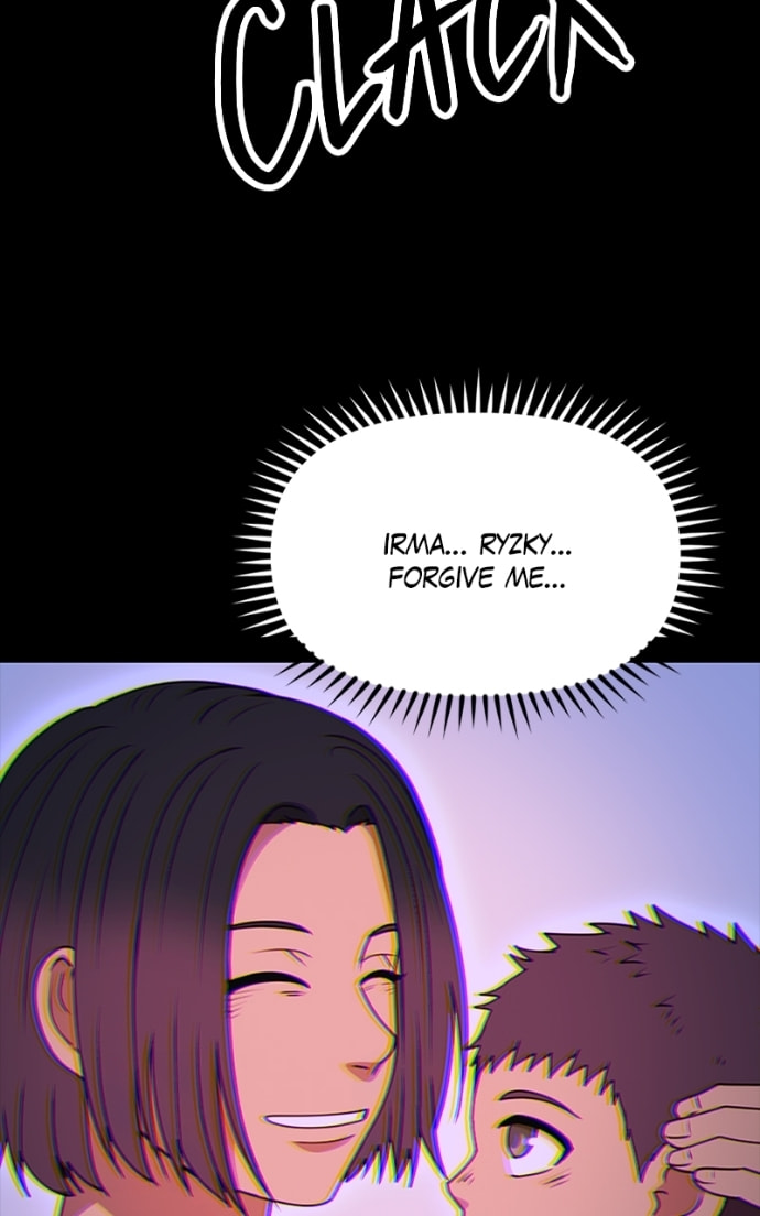 Tales of Sarimin the Jinn Chapter 146 page 32 - 