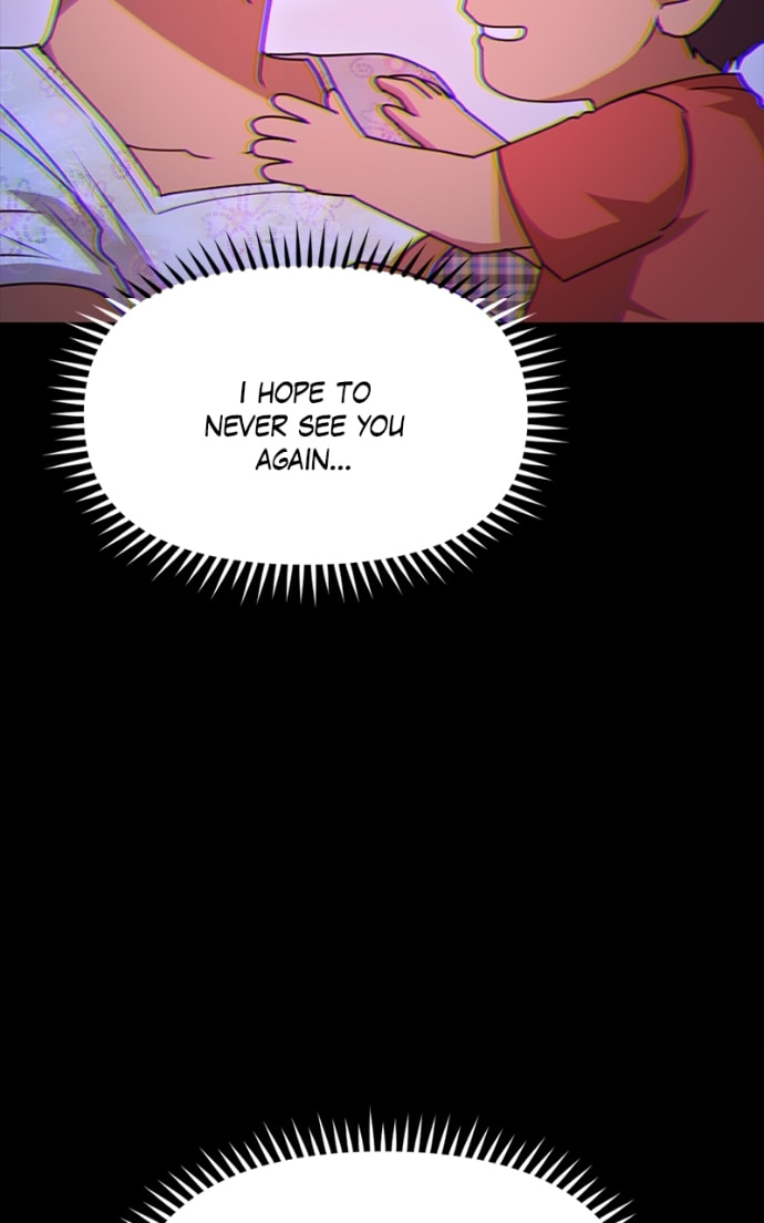 Tales of Sarimin the Jinn Chapter 146 page 33 - 
