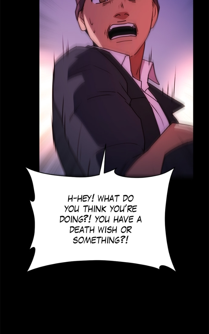 Tales of Sarimin the Jinn Chapter 146 page 35 - 