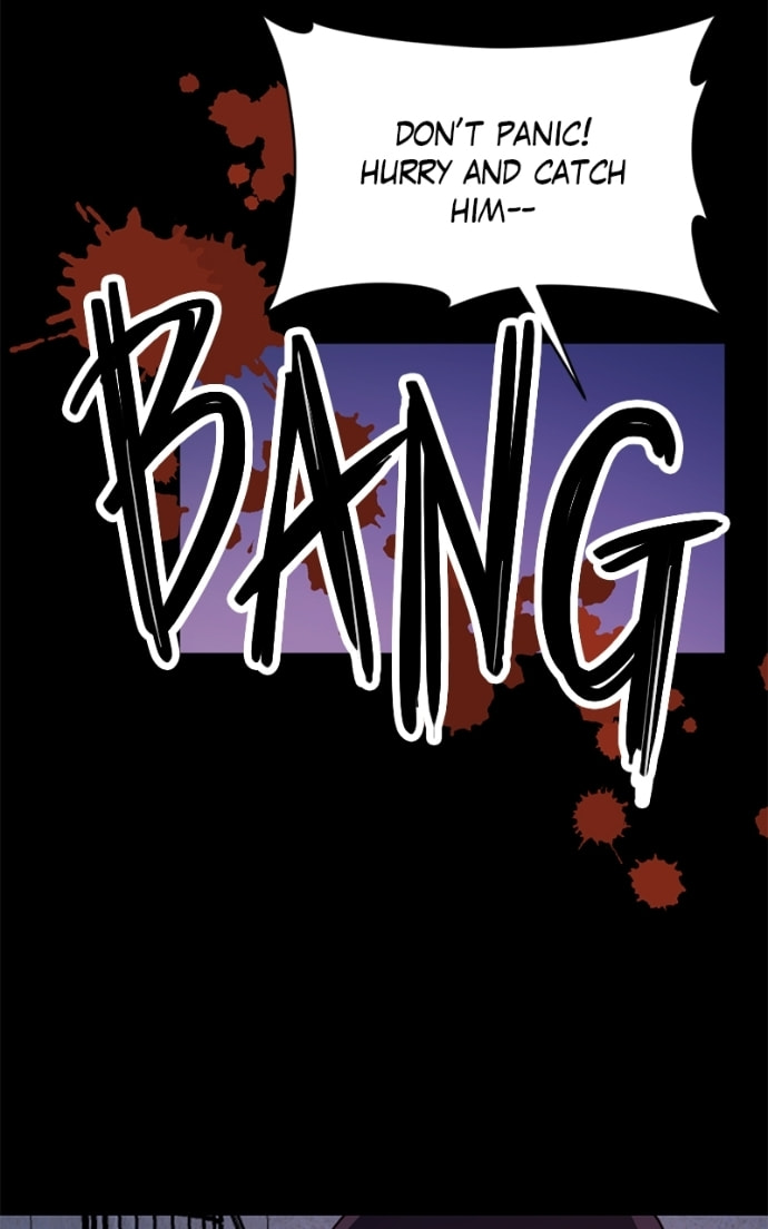Tales of Sarimin the Jinn Chapter 146 page 36 - 