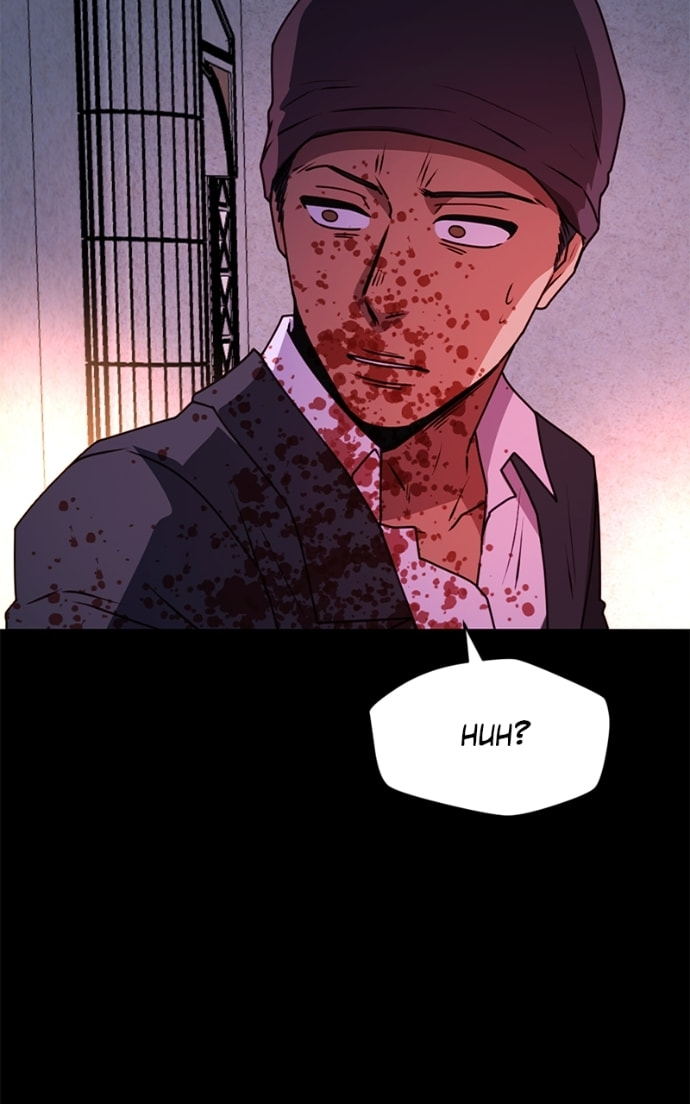 Tales of Sarimin the Jinn Chapter 146 page 37 - 