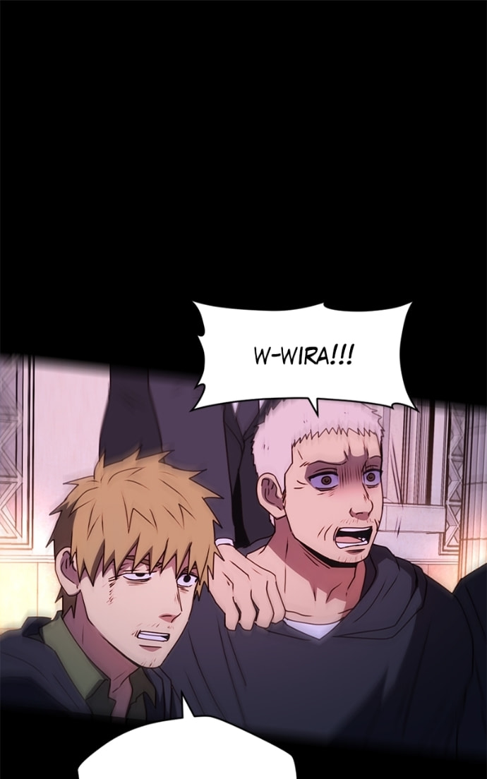Tales of Sarimin the Jinn Chapter 146 page 39 - 