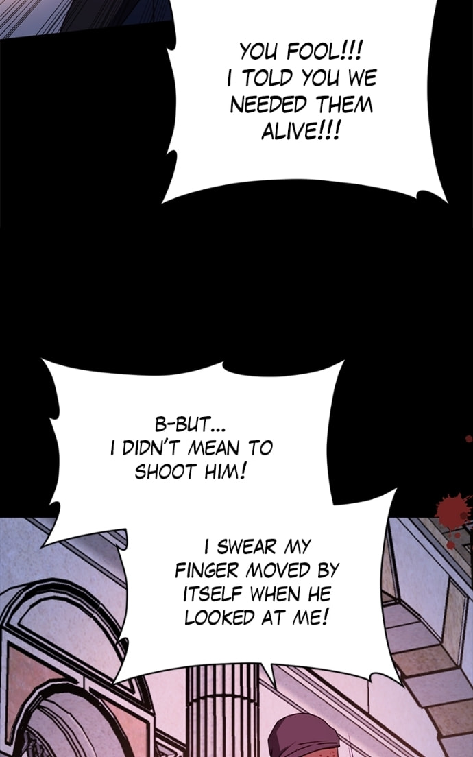 Tales of Sarimin the Jinn Chapter 146 page 41 - 