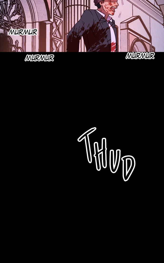 Tales of Sarimin the Jinn Chapter 146 page 42 - 
