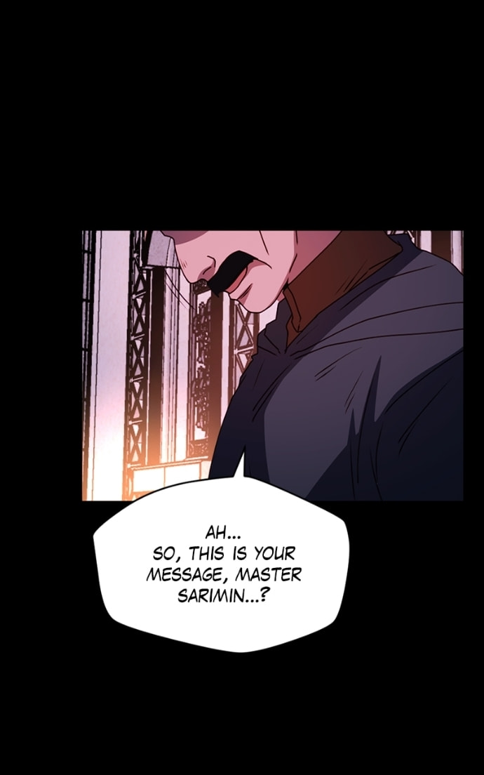 Tales of Sarimin the Jinn Chapter 146 page 43 - 