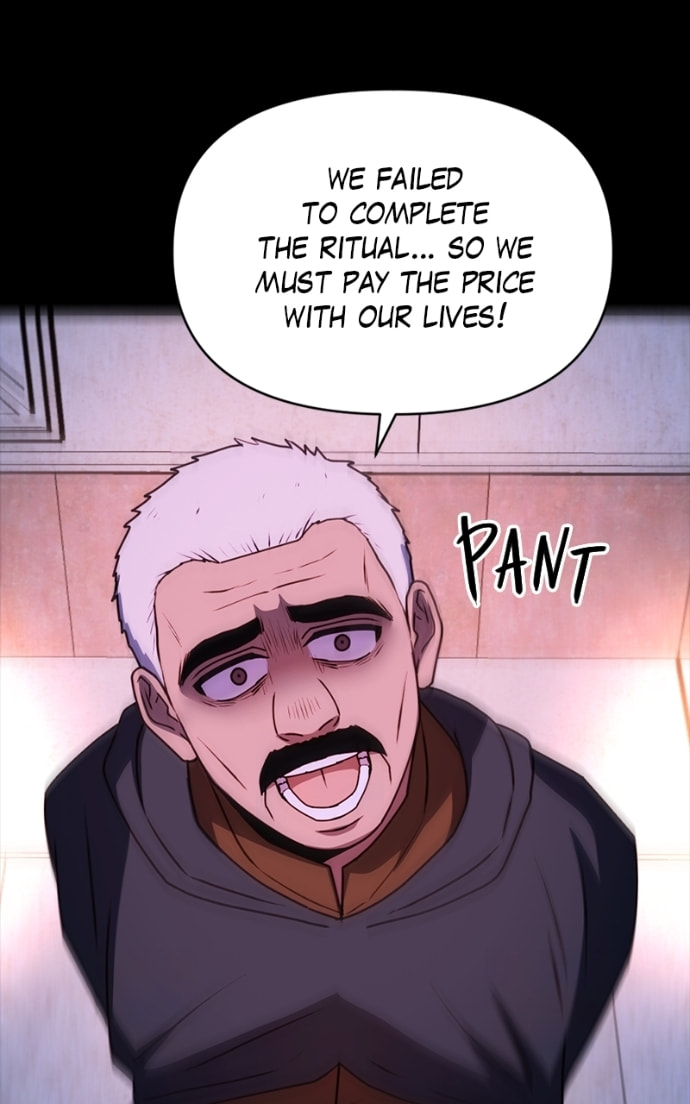 Tales of Sarimin the Jinn Chapter 146 page 44 - 