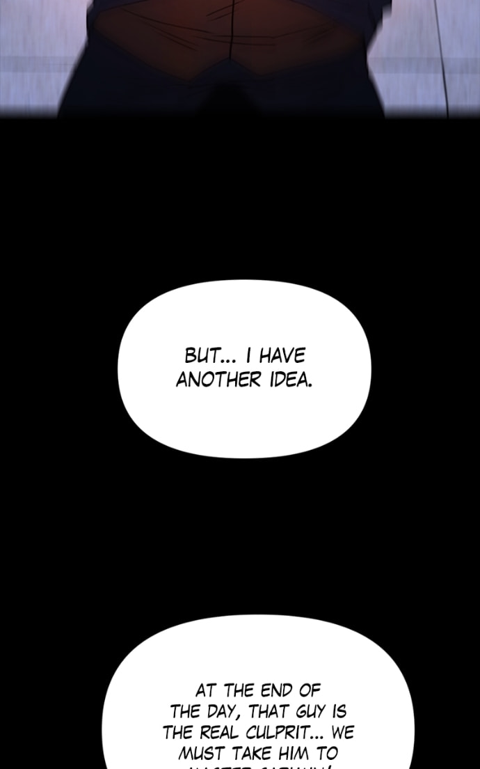 Tales of Sarimin the Jinn Chapter 146 page 45 - 