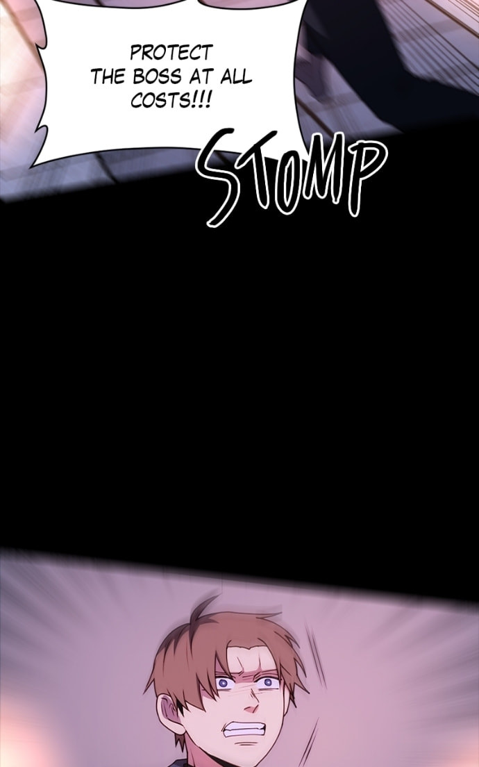 Tales of Sarimin the Jinn Chapter 146 page 49 - 