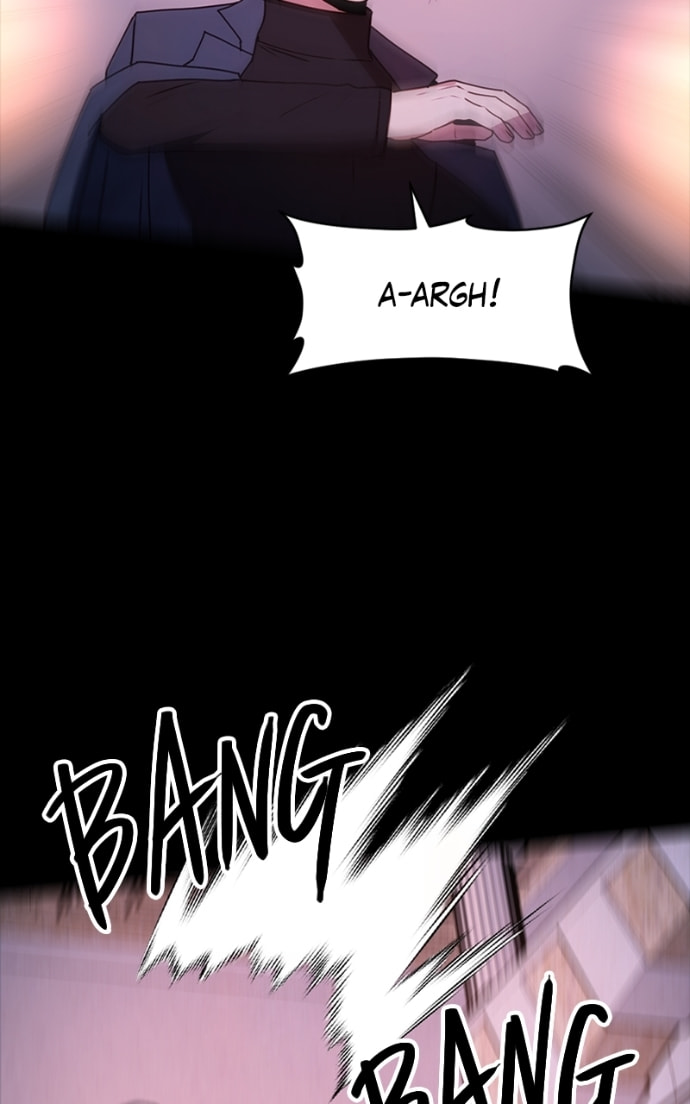 Tales of Sarimin the Jinn Chapter 146 page 50 - 