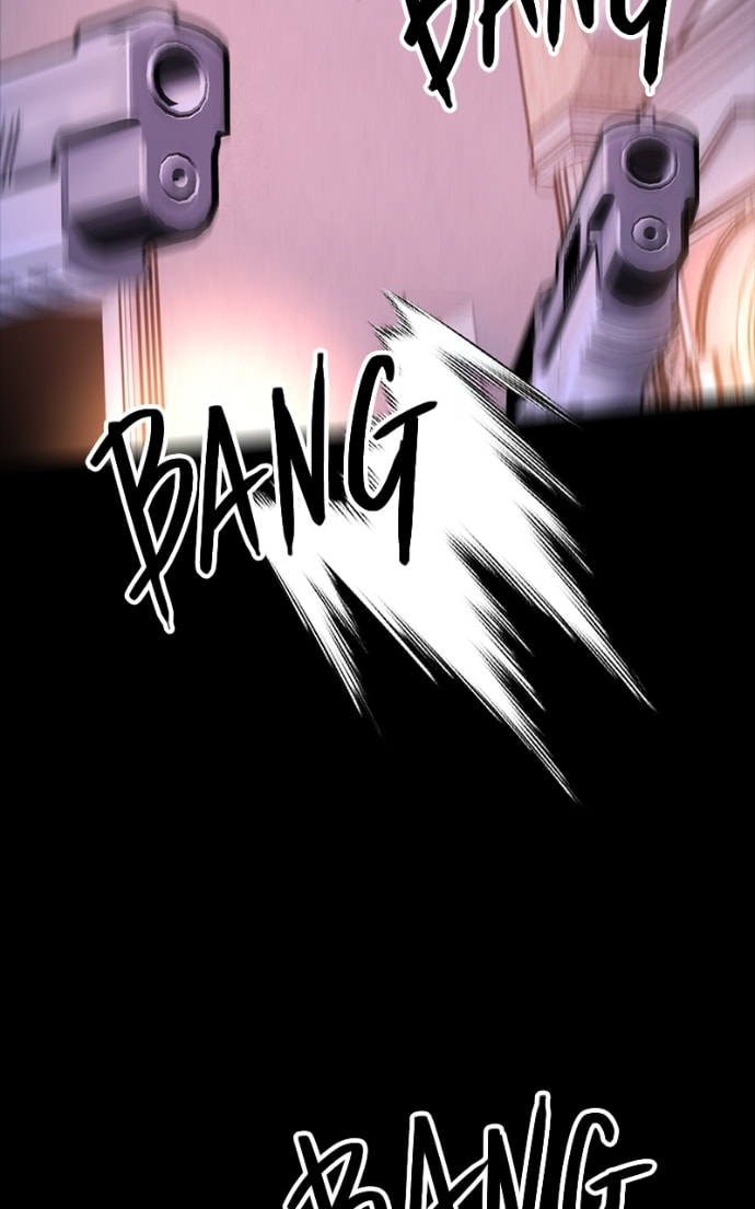 Tales of Sarimin the Jinn Chapter 146 page 51 - 
