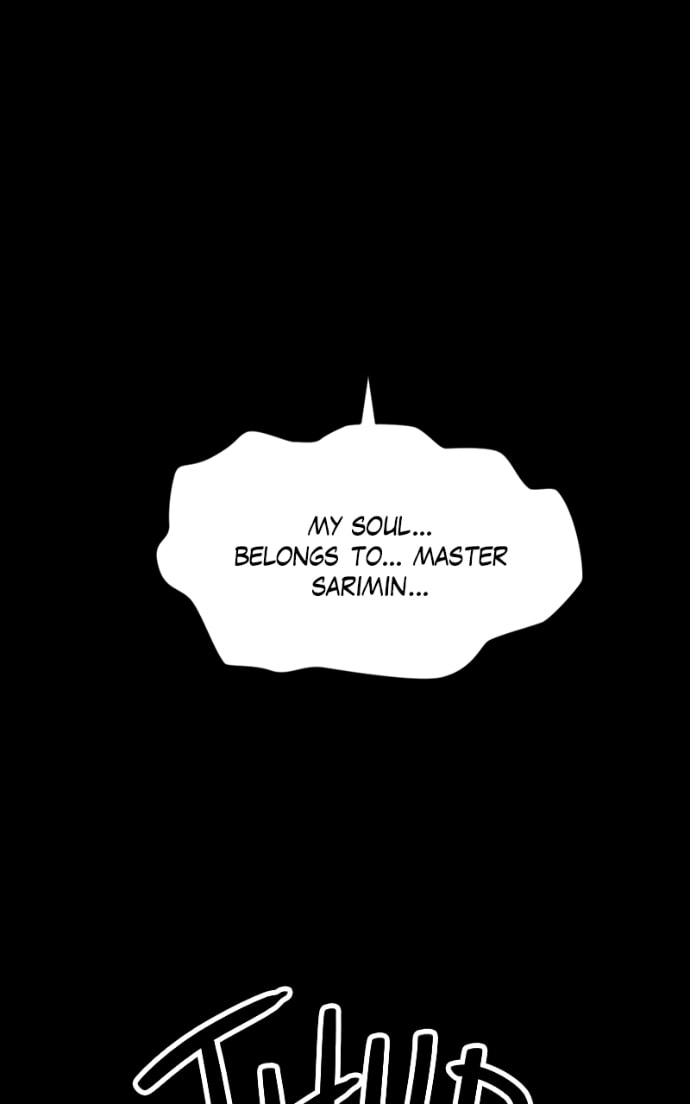Tales of Sarimin the Jinn Chapter 146 page 53 - 