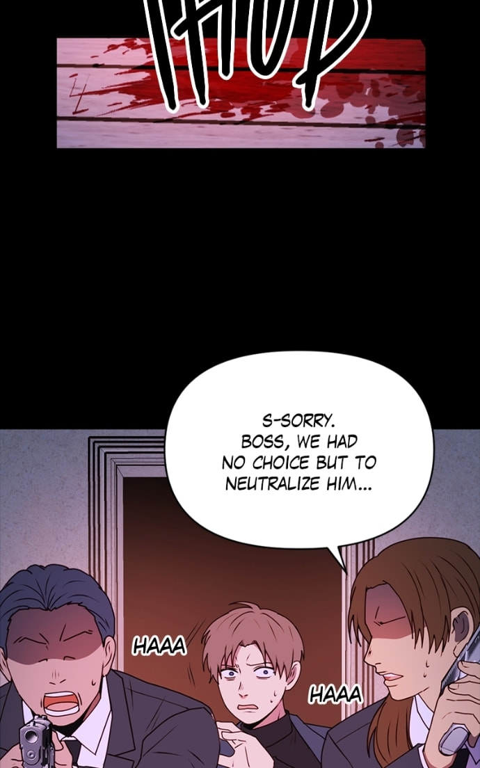 Tales of Sarimin the Jinn Chapter 146 page 54 - 