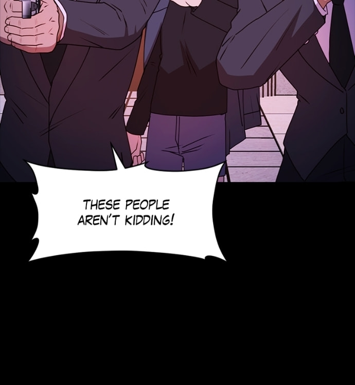 Tales of Sarimin the Jinn Chapter 146 page 55 - 
