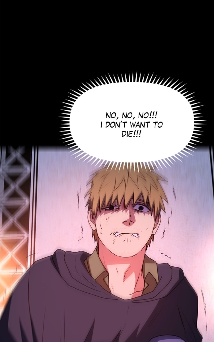Tales of Sarimin the Jinn Chapter 146 page 57 - 