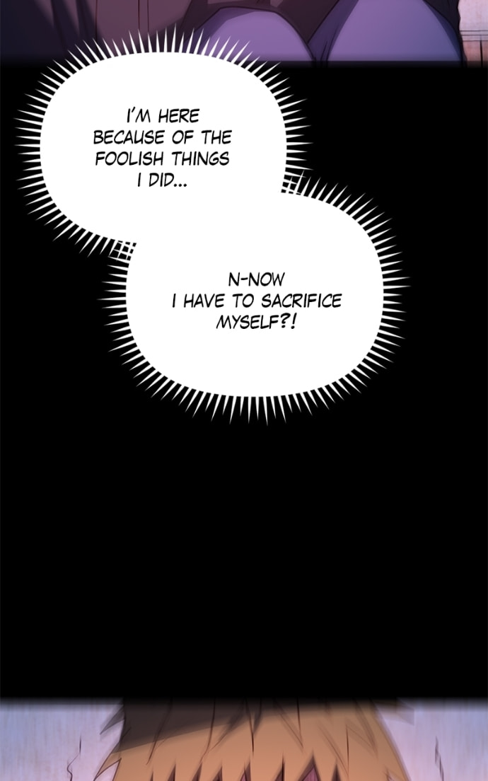 Tales of Sarimin the Jinn Chapter 146 page 58 - 
