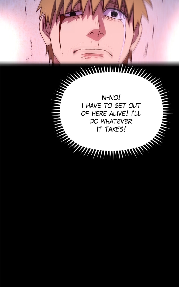 Tales of Sarimin the Jinn Chapter 146 page 59 - 