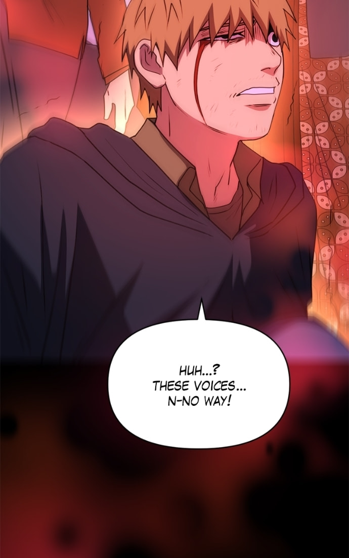 Tales of Sarimin the Jinn Chapter 146 page 61 - 