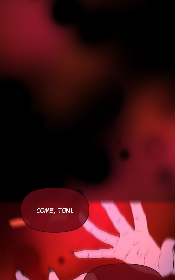 Tales of Sarimin the Jinn Chapter 146 page 62 - 