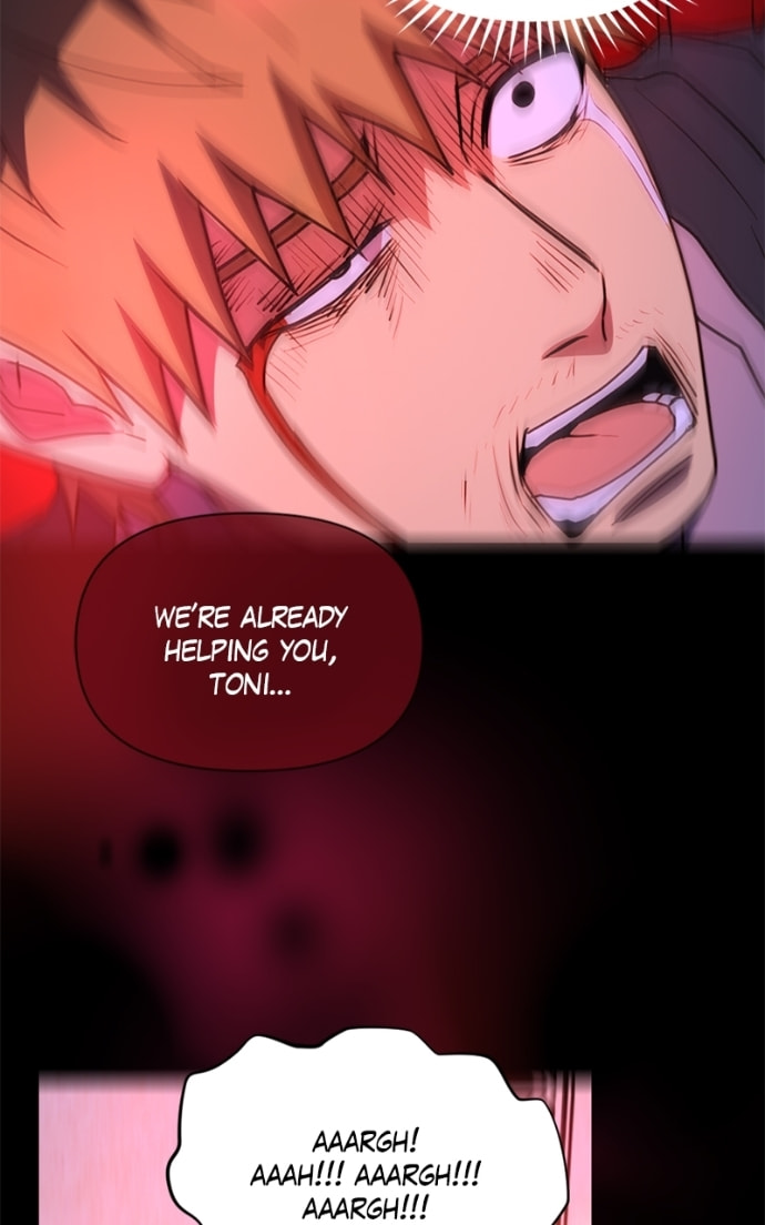 Tales of Sarimin the Jinn Chapter 146 page 65 - 