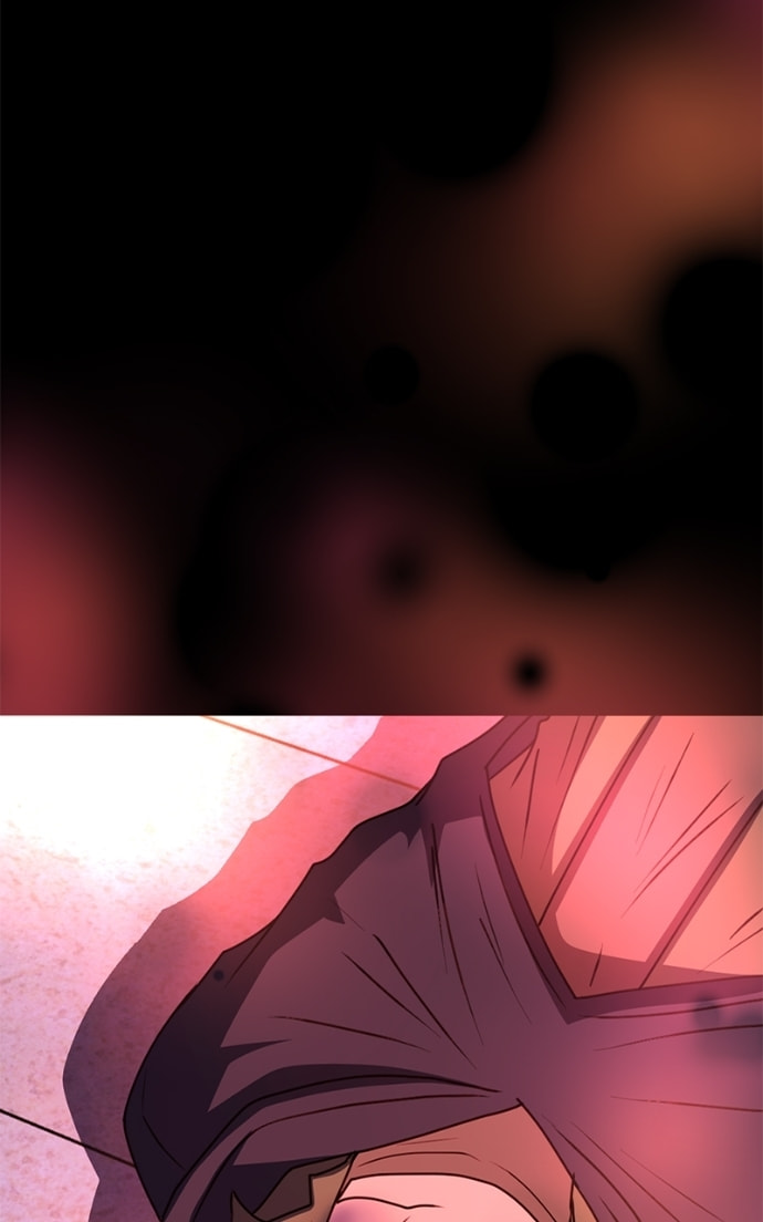 Tales of Sarimin the Jinn Chapter 146 page 67 - 