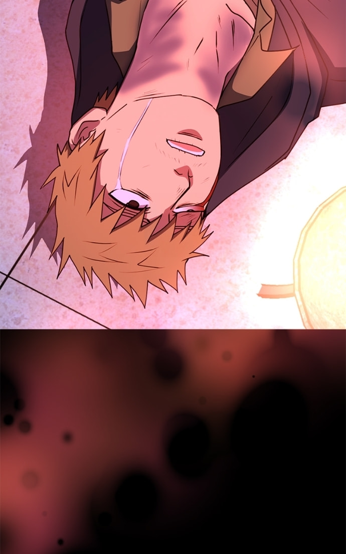 Tales of Sarimin the Jinn Chapter 146 page 68 - 