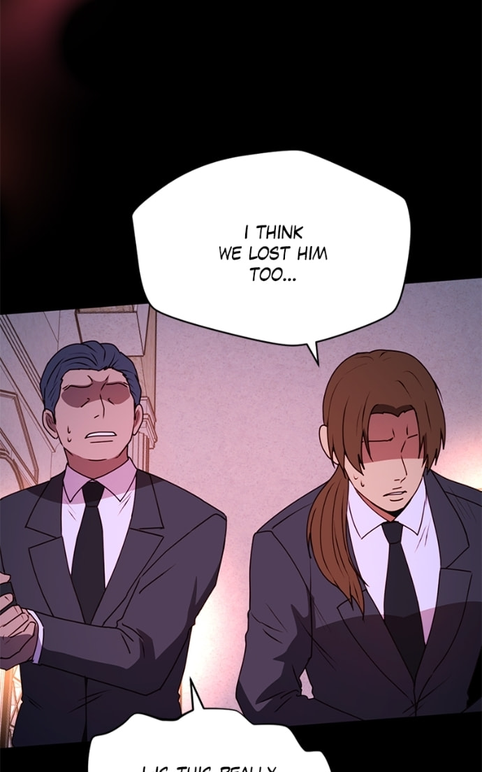 Tales of Sarimin the Jinn Chapter 146 page 69 - 