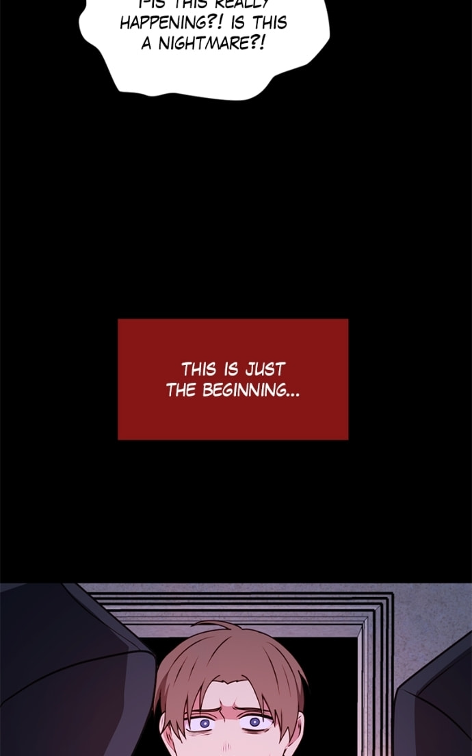 Tales of Sarimin the Jinn Chapter 146 page 70 - 