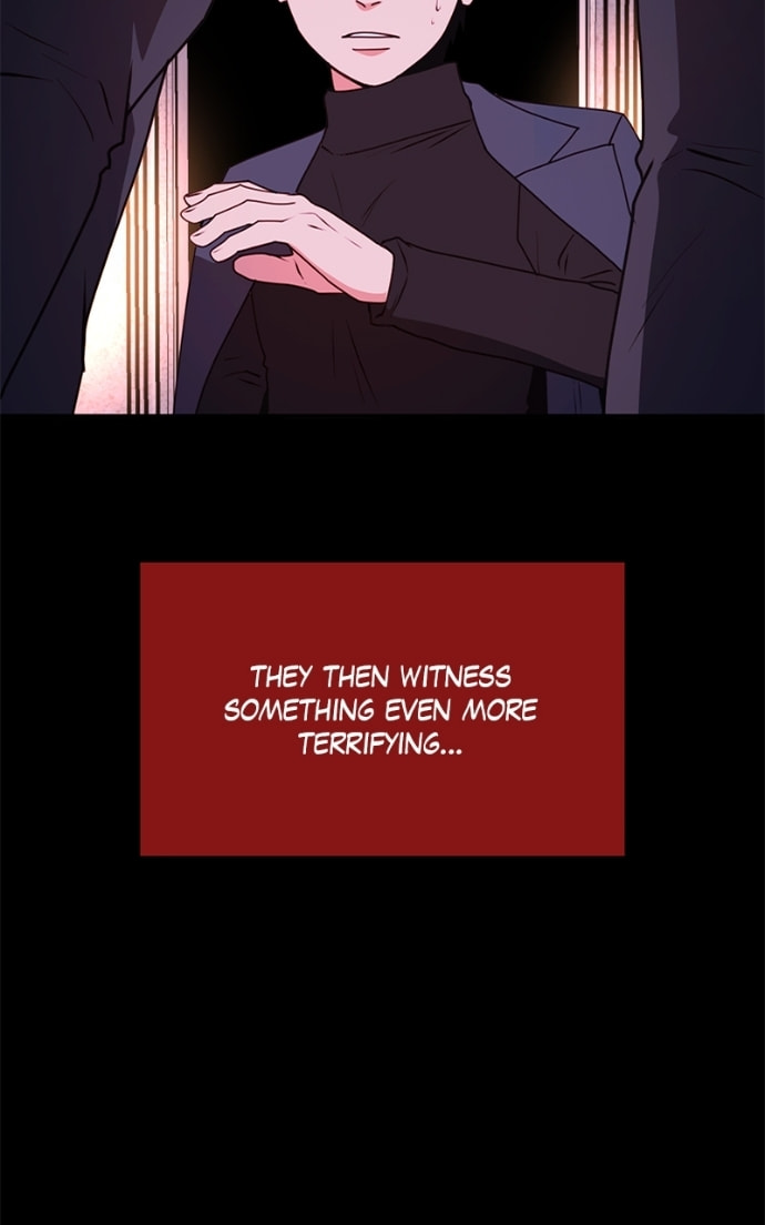 Tales of Sarimin the Jinn Chapter 146 page 71 - 