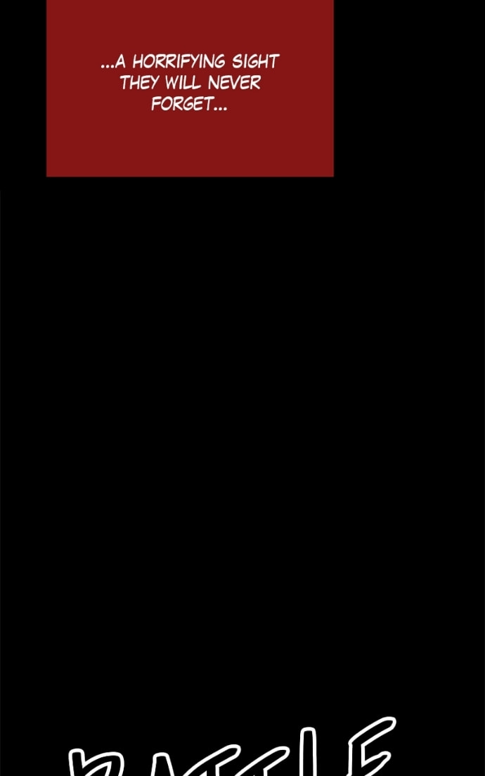 Tales of Sarimin the Jinn Chapter 146 page 77 - 