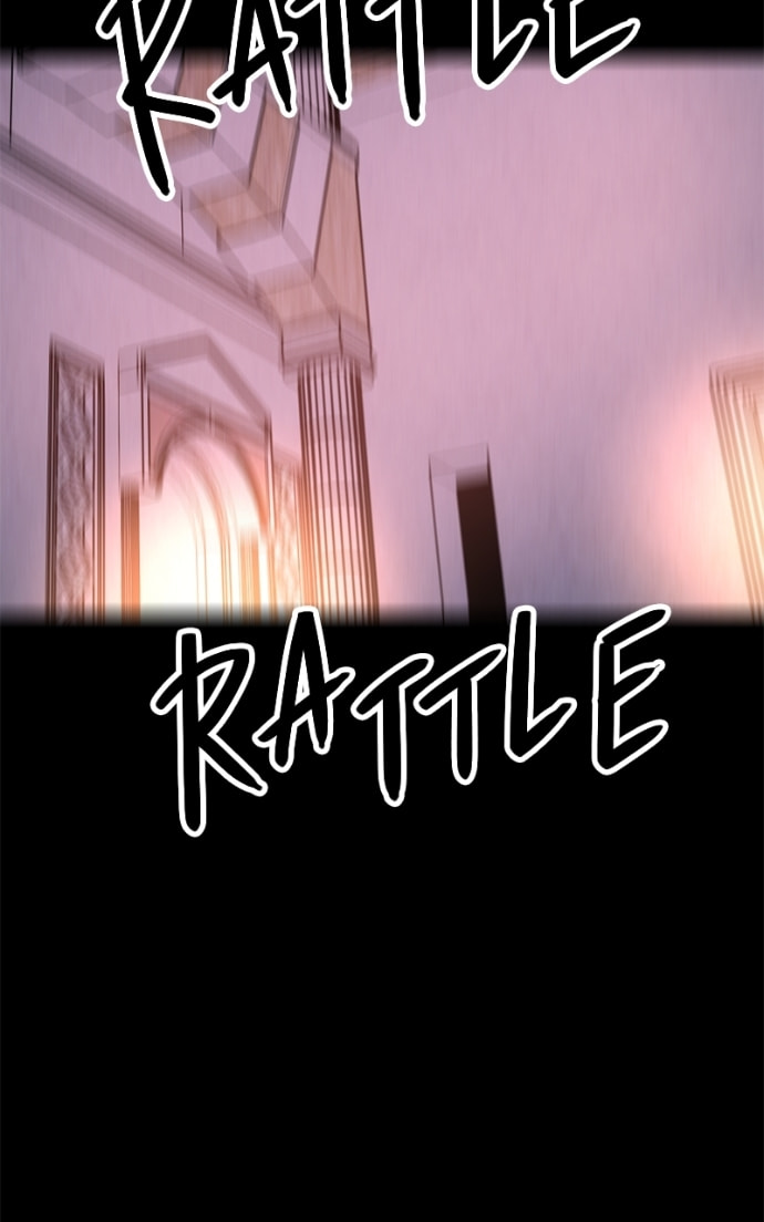 Tales of Sarimin the Jinn Chapter 146 page 78 - 