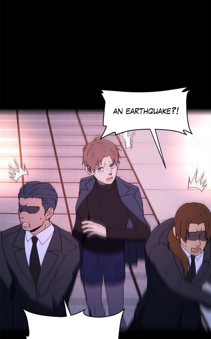 Tales of Sarimin the Jinn Chapter 146 page 79 - 