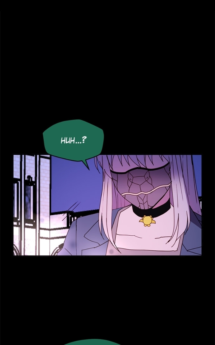 Tales of Sarimin the Jinn Chapter 147 page 101 - 