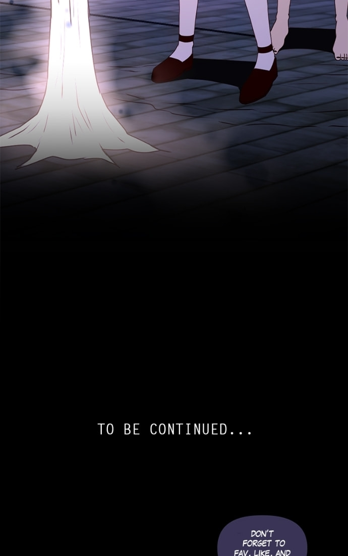Tales of Sarimin the Jinn Chapter 147 page 103 - 