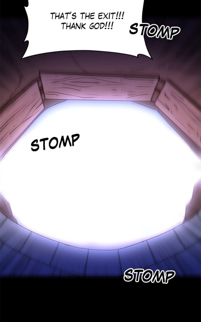 Tales of Sarimin the Jinn Chapter 147 page 15 - 