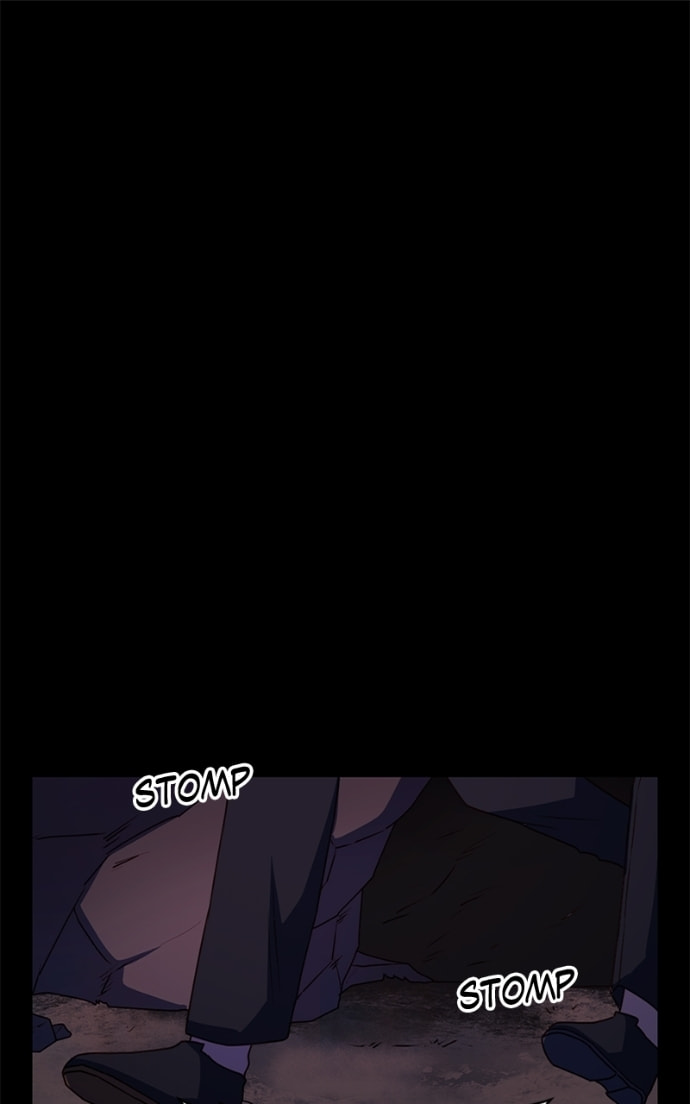 Tales of Sarimin the Jinn Chapter 147 page 17 - 