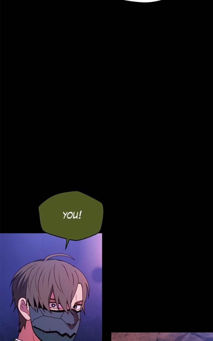 Tales of Sarimin the Jinn Chapter 147 page 20 - 
