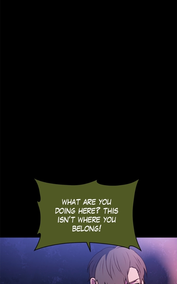 Tales of Sarimin the Jinn Chapter 147 page 22 - 