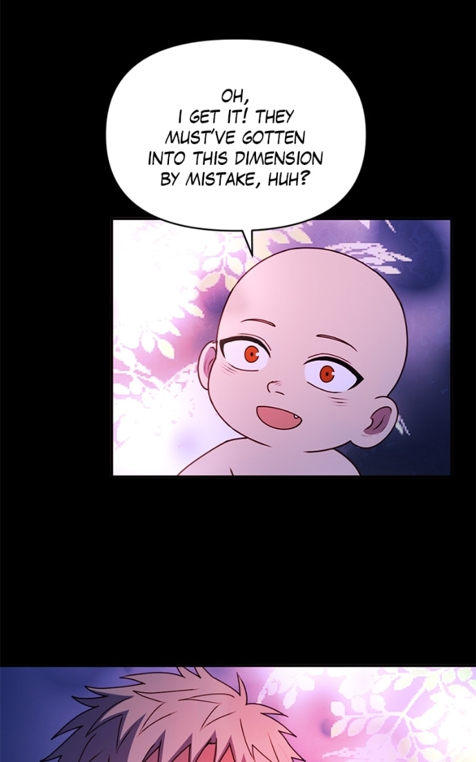 Tales of Sarimin the Jinn Chapter 147 page 25 - 