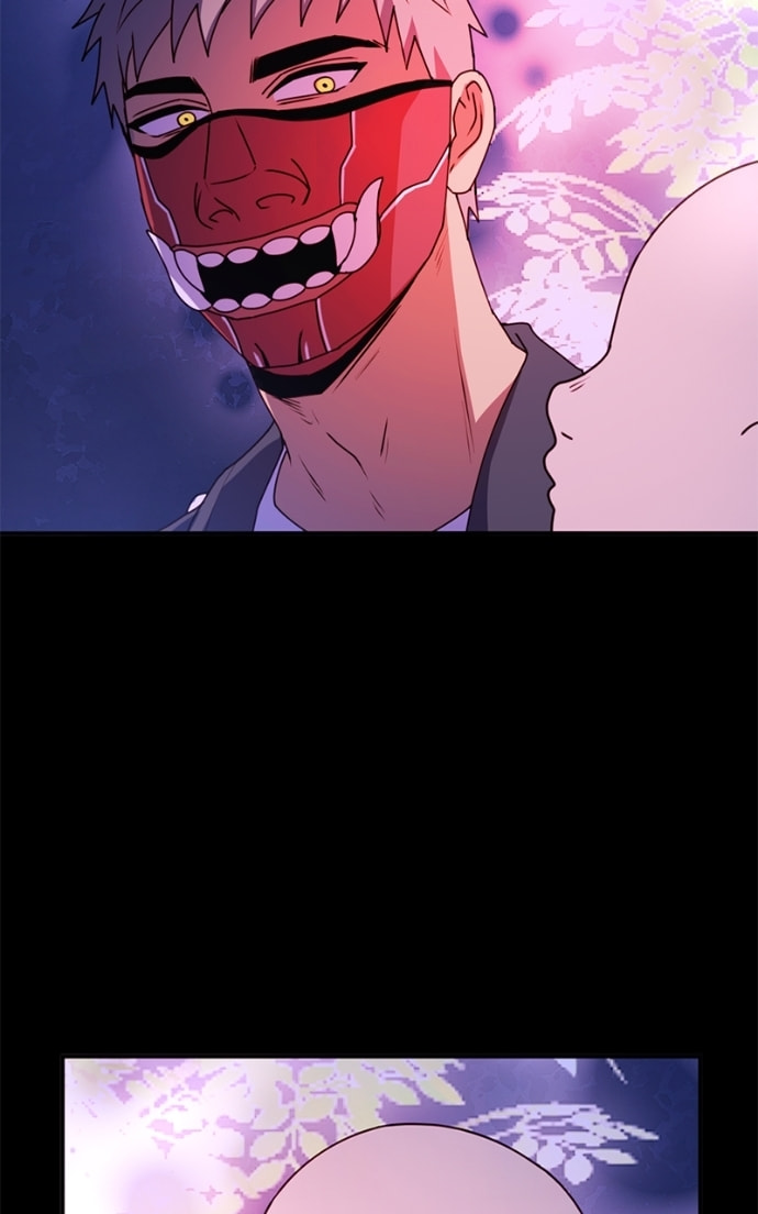 Tales of Sarimin the Jinn Chapter 147 page 26 - 