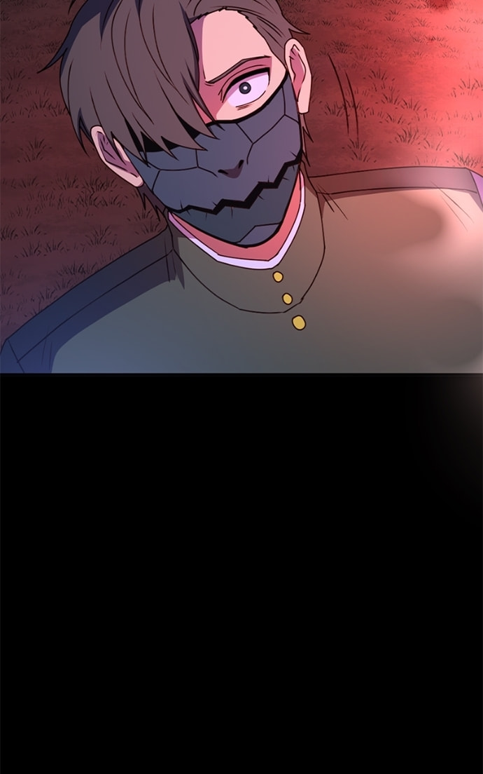 Tales of Sarimin the Jinn Chapter 147 page 30 - 
