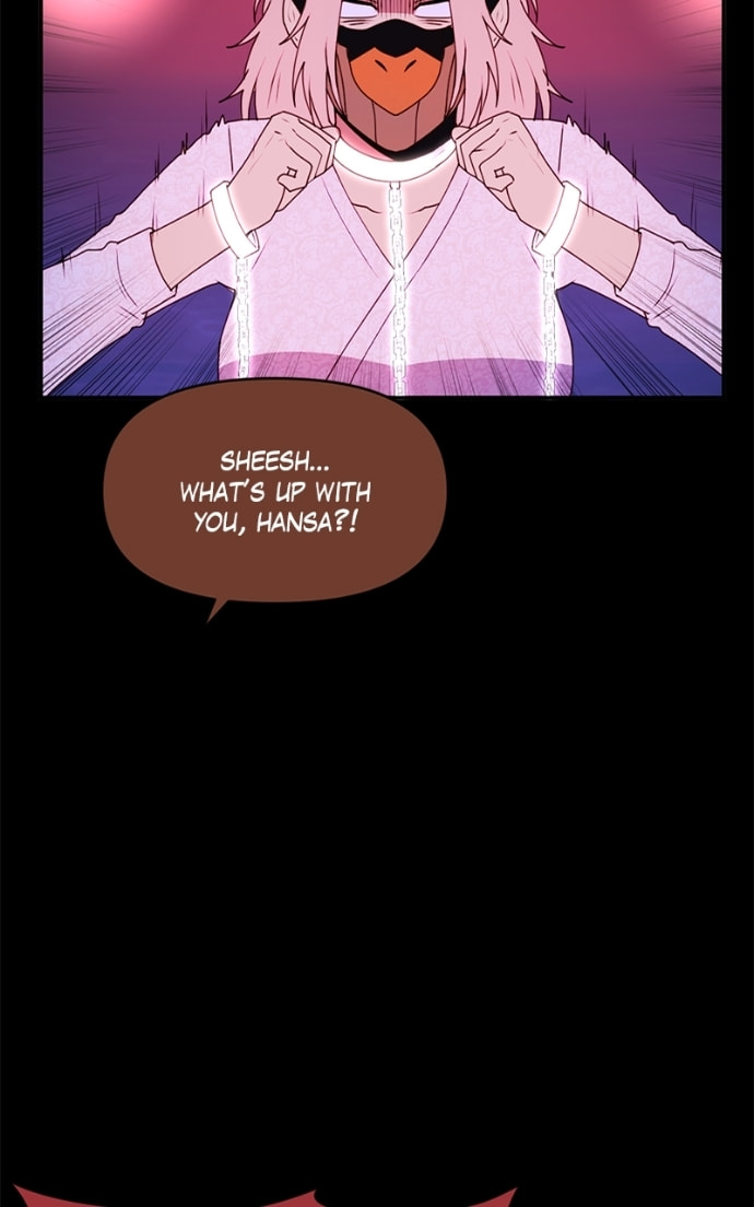 Tales of Sarimin the Jinn Chapter 147 page 42 - 