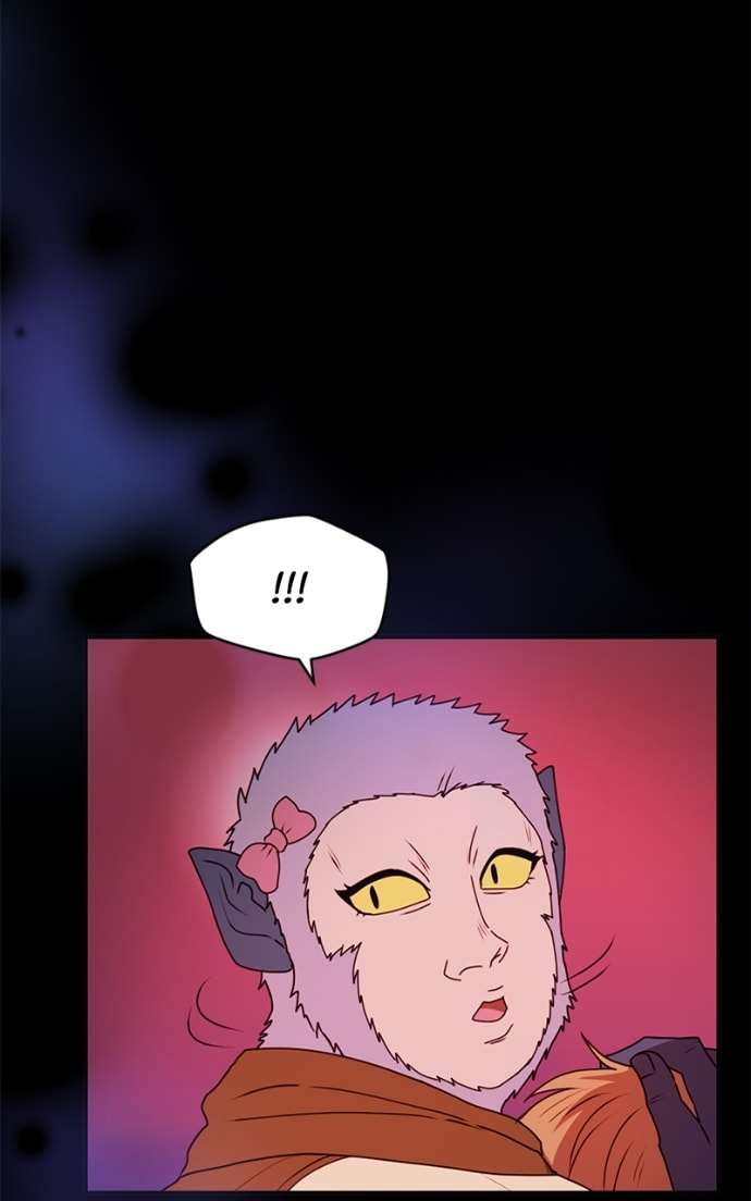 Tales of Sarimin the Jinn Chapter 147 page 47 - 