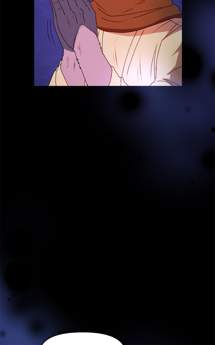 Tales of Sarimin the Jinn Chapter 147 page 49 - 
