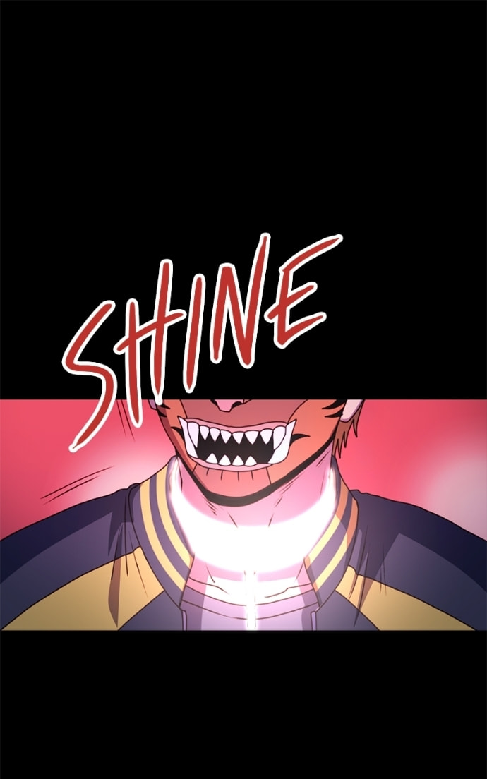 Tales of Sarimin the Jinn Chapter 147 page 52 - 