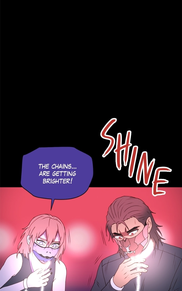 Tales of Sarimin the Jinn Chapter 147 page 53 - 