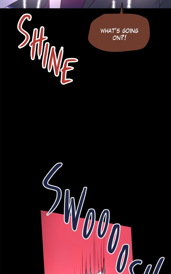 Tales of Sarimin the Jinn Chapter 147 page 54 - 