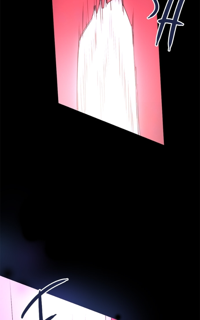 Tales of Sarimin the Jinn Chapter 147 page 55 - 