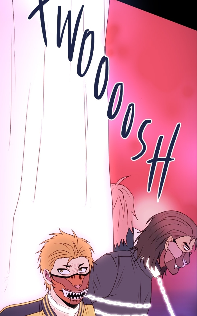 Tales of Sarimin the Jinn Chapter 147 page 56 - 